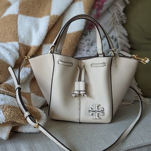 Tory Burch dragonfly mini
